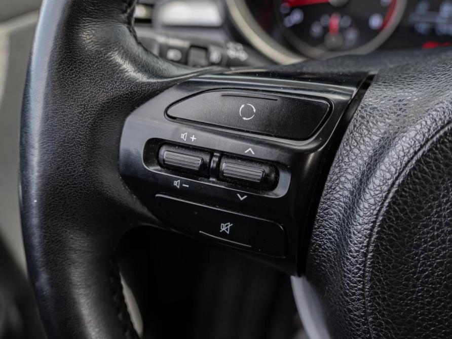 Kia Rio IV Краснодар  - изображение 16