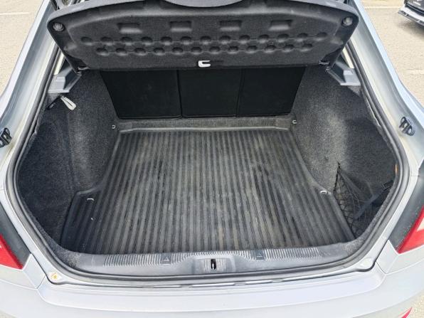 Skoda Octavia II (A5) Рестайлинг с пробегом 2011 года, цена 730 000 рублей, 231987 км, лифтбек, Автокод Объявления