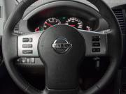 Nissan Pathfinder III Рестайлинг Екатеринбург  - изображение 37