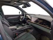 Geely Monjaro I Москва  - изображение 41