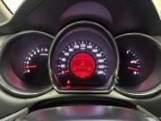 Kia Ceed II Пермь  - изображение 26