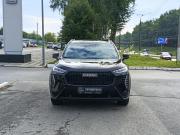 Haval Jolion I Рестайлинг Чебоксары  - изображение 24