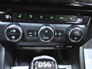 Skoda Octavia III (A7) Калуга  - изображение 33