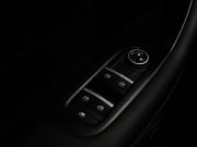 Chery Tiggo 4 Pro I Минеральные Воды  - изображение 38