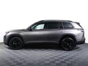 Volkswagen Teramont II (China Market) Москва  - изображение 40