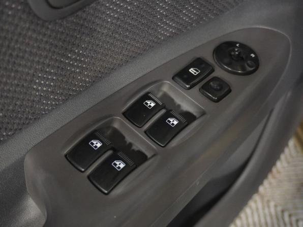 Kia Rio II с пробегом 2006 года, цена 420 000 рублей, 159364 км, хэтчбек, Автокод Объявления