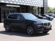 BMW X5 IV (G05/G18) Москва  - изображение 29