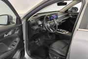 Haval Jolion I Нижний Новгород  - изображение 27