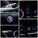 Hyundai Sonata VIII (DN8) Москва  - изображение 39