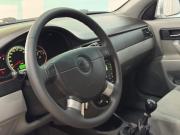 Daewoo Gentra II Набережные Челны  - изображение 32
