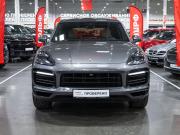Porsche Cayenne III Санкт-Петербург  - изображение 45