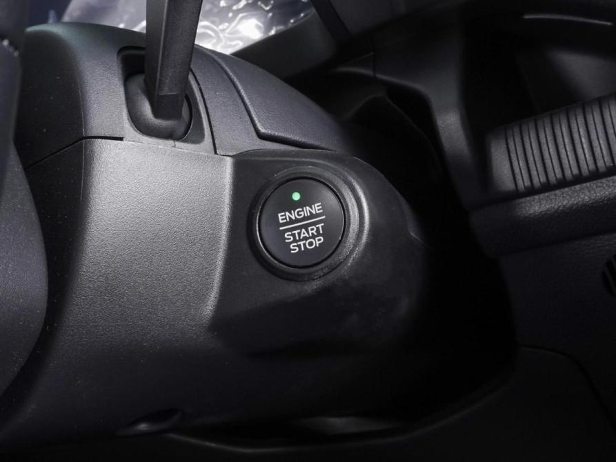 Ford Ranger T6.2 Ростов-на-Дону  - изображение 15