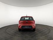 Kia Picanto III Москва  - изображение 32
