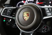 Porsche Cayenne III Москва  - изображение 60