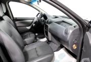Renault Duster I Нижний Новгород  - изображение 37