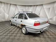 Daewoo Nexia I Москва  - изображение 16