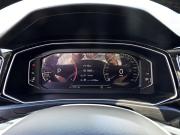 Volkswagen T-Roc I (China Market) Екатеринбург  - изображение 34