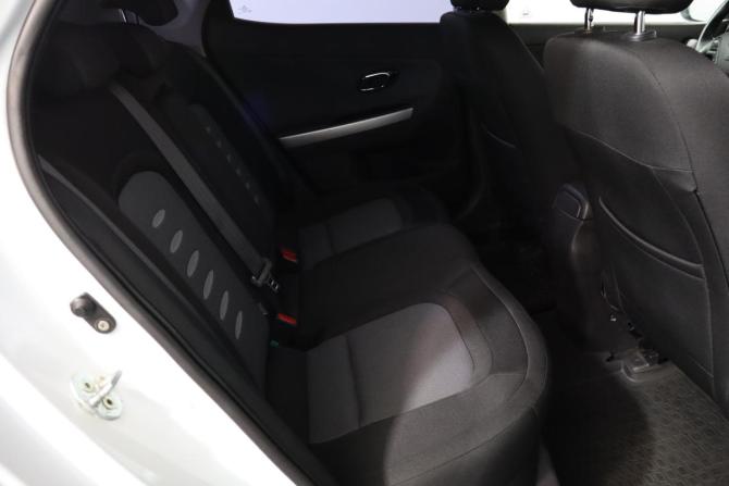 Kia Ceed II с пробегом 2012 года, цена 1 099 000 рублей, 113000 км, хэтчбек, Автокод Объявления