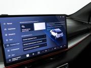 Geely Coolray I Рестайлинг 2 Санкт-Петербург  - изображение 39