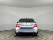 Skoda Octavia III (A7) Воронеж  - изображение 27