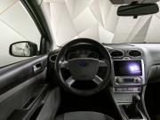 Ford Focus II Рестайлинг Москва  - изображение 36