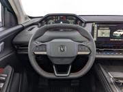 Changan CS55 Plus II Москва  - изображение 52