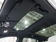 Li Auto (Lixiang) L9 I Санкт-Петербург  - изображение 72