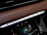 Chery Tiggo 8 Pro Max I Новороссийск  - изображение 46