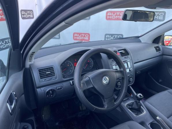 Volkswagen Golf V с пробегом 2006 года, цена 350 000 рублей, 263548 км, хэтчбек, Автокод Объявления