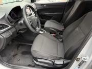 Hyundai Solaris II Оренбург  - изображение 27