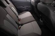 Ford EcoSport II Оренбург  - изображение 42