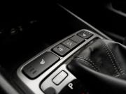 Hyundai Creta I Екатеринбург  - изображение 41