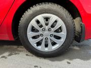 Kia Ceed III Екатеринбург  - изображение 24