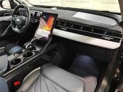 Geely Atlas II Екатеринбург  - изображение 31