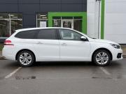 Peugeot 308 III Ярославль  - изображение 20