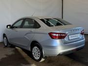 Lada (ВАЗ) Vesta I Псков  - изображение 25