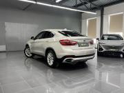 BMW X6 II (F16) Тверь  - изображение 30