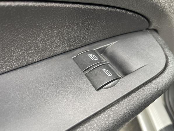 Ford Focus II с пробегом 2007 года, цена 410 000 рублей, 322243 км, седан, Автокод Объявления