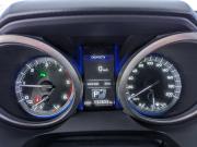 Toyota Land Cruiser Prado 150 Series Рестайлинг 1 Москва  - изображение 43