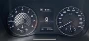 Hyundai Solaris II Рестайлинг Тверь  - изображение 28