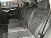 Volkswagen Touareg III Казань  - изображение 37