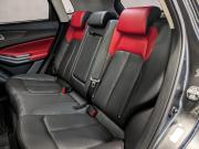 Changan CS55 Plus II Москва  - изображение 48