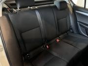 Skoda Octavia III (A7) Рестайлинг Чебоксары  - изображение 63