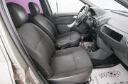 Lada (ВАЗ) Largus I Красноярск  - изображение 35