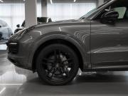 Porsche Cayenne III Москва  - изображение 59