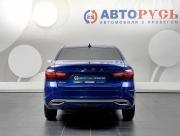 Lada (ВАЗ) Vesta I Рестайлинг (NG) Москва  - изображение 27