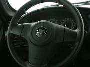Lada (ВАЗ) Niva Иваново  - изображение 33