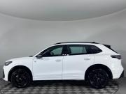 Volkswagen Tiguan III (China Market) Ростов-на-Дону  - изображение 36