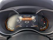 Haval H9 I Рестайлинг Москва  - изображение 46