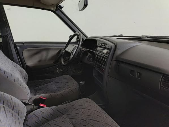 Lada (ВАЗ) 2114 с пробегом 2011 года, цена 130 000 рублей, 193269 км, хэтчбек, Автокод Объявления